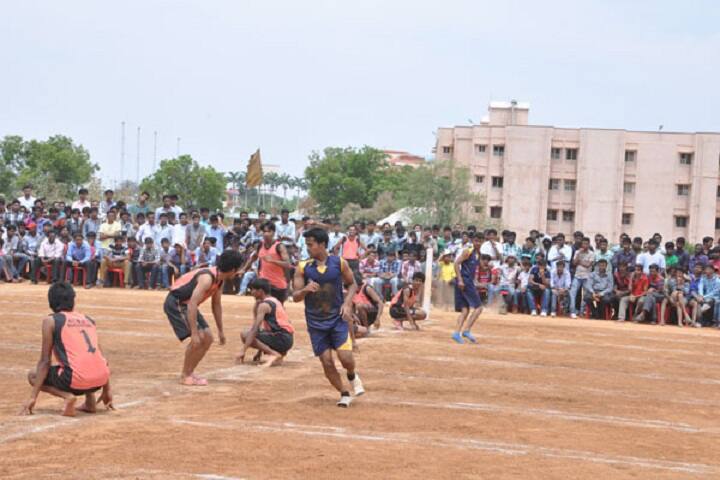sports